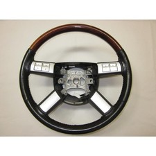 Numéro de gestion du volant