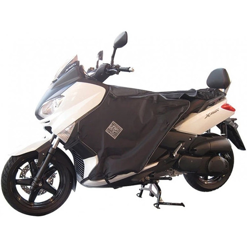 Termoscud tucano urbano - termoscud, new