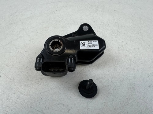 Bmw r1200gs k50 r1200rs - bmw,
