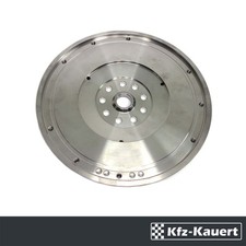 Sebro Volant Compatible Avec