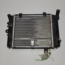 Radiateur d’occasion Daelim 125 S3