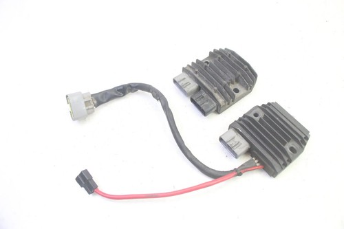 Regulateur charge yamaha fjr - -,