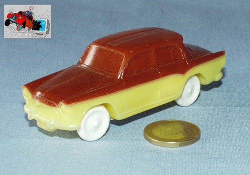 Falk - 1/43,