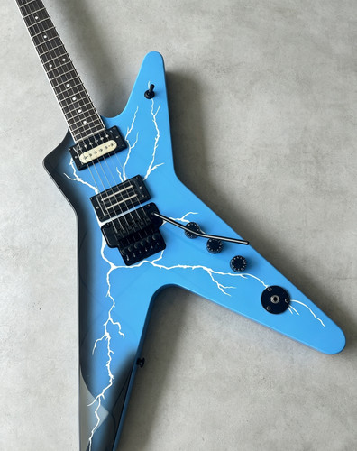 Ship dean dimebag ml - ship,