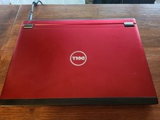 Dell Vostro V131 / Intel