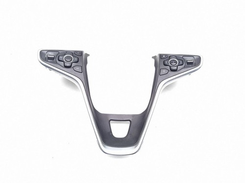 Asw6242665 asw6242667 boutons - asw6242665,
