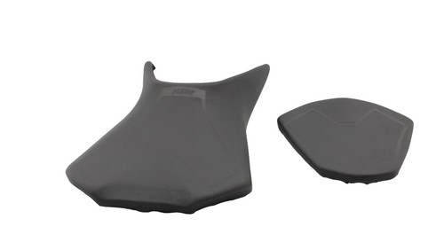 Selle conducteur ktm - selle, duke
