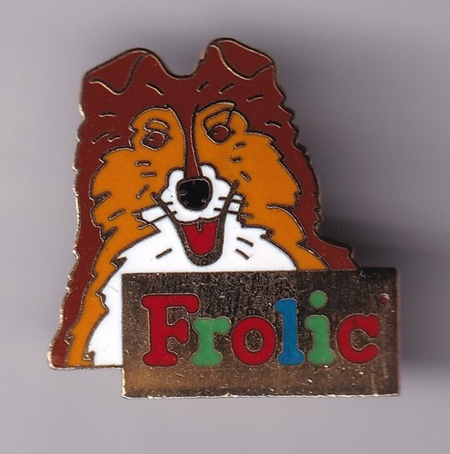 Rare pins pin - rare, ..