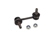 MAXGEAR 72-3321 Biellette de