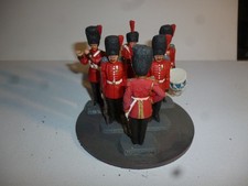 saynete empire MOKAREX