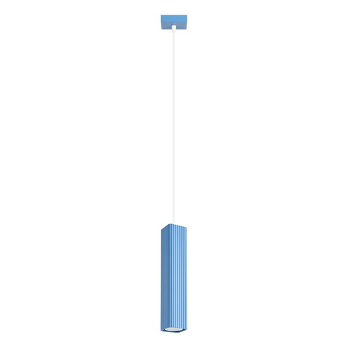 Suspension rayo moderne - rayo, 1