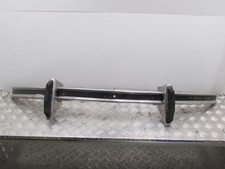 Pare choc avant CITROEN DYANE