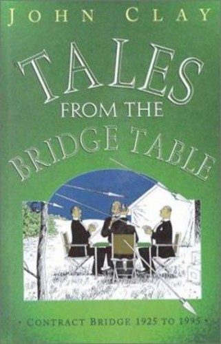 Contes pont table - de,