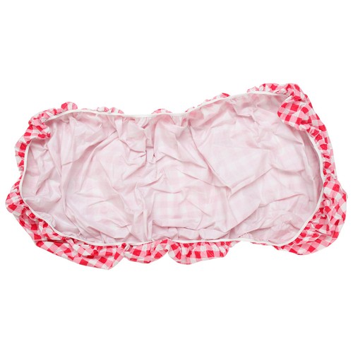 Nappe pique imperméable - nappe,