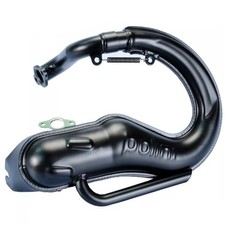 POLINI 200.2050 Silencieux Pot