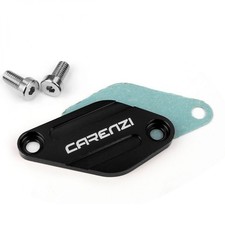 OBTURATEUR DE POMPE A HUILE