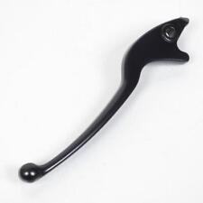 Levier frein gauche Sifam pour