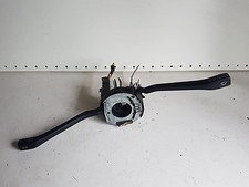 Bloc comodo pour Vw polo essence 3 portes de 1990