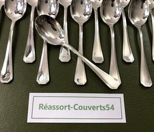 1 cuillère à glace