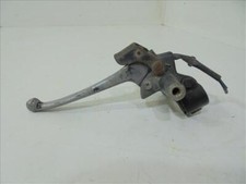 manette de frein arrière