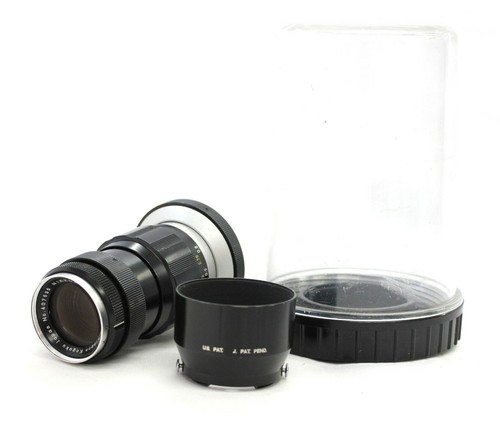 Très rare nikon nippon - [très,