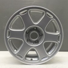 Audi 80 A6 S2 16 " Speedline