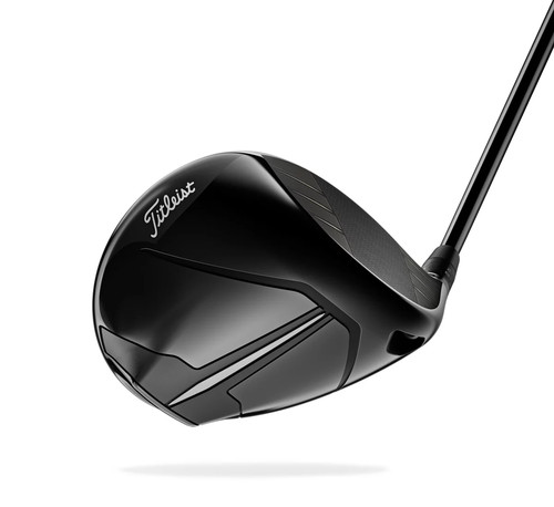 Driver titleist tsr2 - titleist,