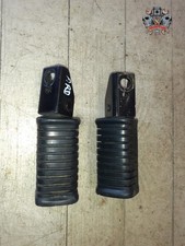 CALE PIED ARRIERE KAWASAKI 450