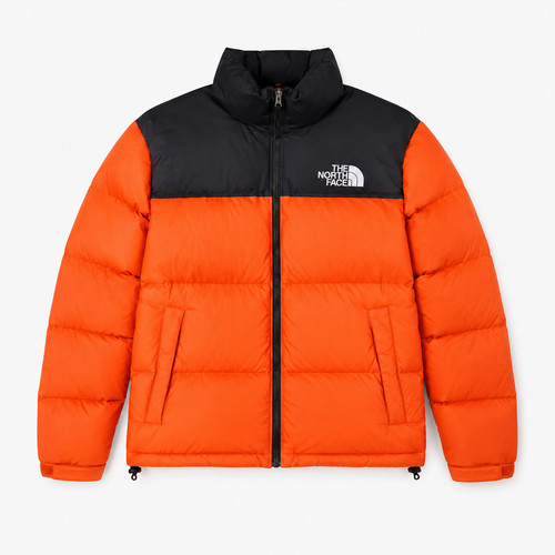 New the north face 1996 - new, retro