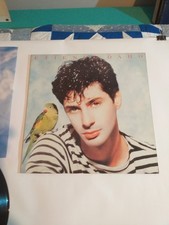 disque vinyl 33 tours ETIENNE