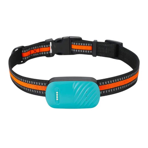Traceur gps waterproof pour - traceur,