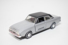 C20 1:43 HONGWELL FORD CORSAIR
