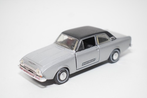 C20 hongwell ford corsair - 1:43,