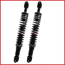 Ammortisseurs YSS YAMAHA MAJESTY/400 2005/2006/2007 TD220-415P-01-X X Scooter