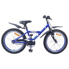 Vélo pour Enfants vidaXL