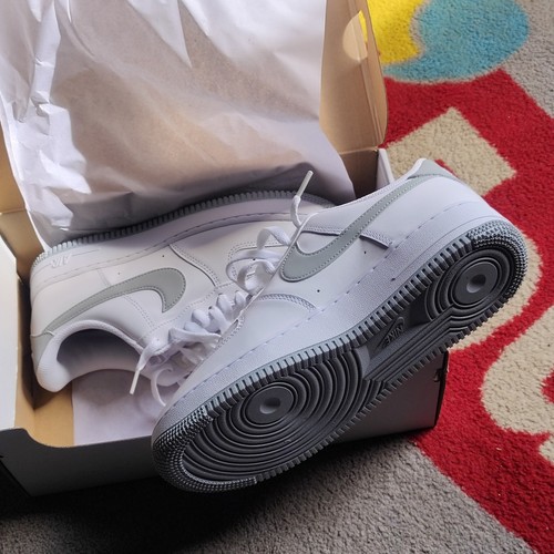 Nike air force - nike,