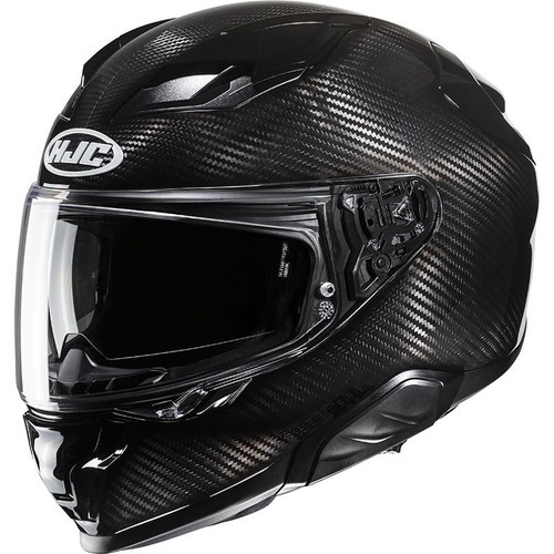 Hjc casque intégral - hjc, f71