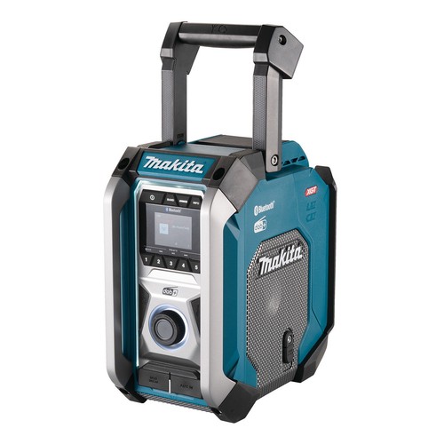 Radio chantier makita - radio,