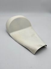 Honda VT 600 Bench Seats Seat Saddle VT 600 C Custom #28636