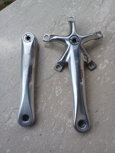 Garniture pédales shimano - garniture, de