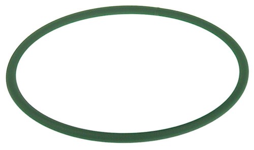 Courroies rondes pour laminoir - courroies,