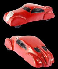 1 / 43 ème  CELLULOÏD