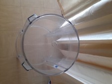 lot de 3 tabourets vintage haut de gamme de Charle Ghost marque Kartell.