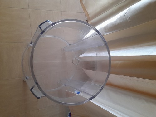 Lot tabourets vintage - de,