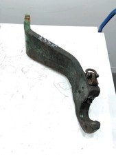 BRAS DE RELEVAGE AVD JOHN