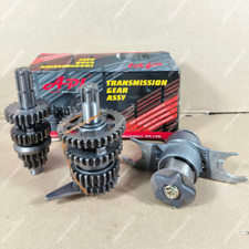 HONDA CT70 C70 XL70 ATC70 Z50