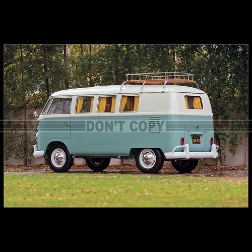 Photo 001789 volkswagen - photo,