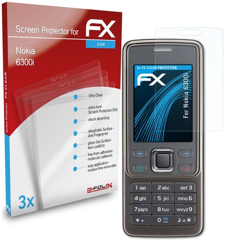 Atfolix film protection - atfolix,