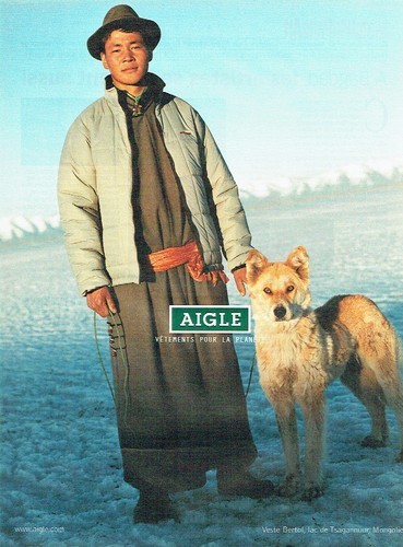 Publicite advertising 056 - publicite,