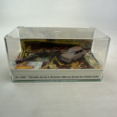 Original barbed wire from the - from,